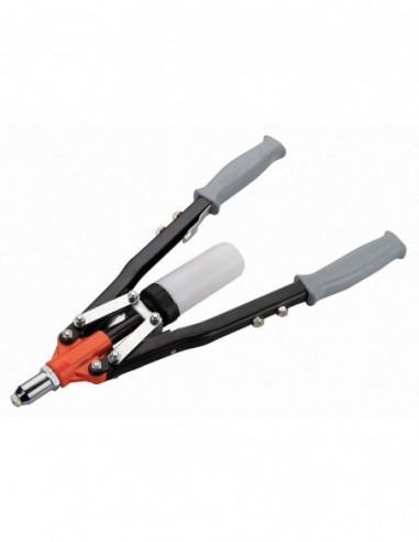 REMACHADORA DOS MANOS ALYCO ORANGE