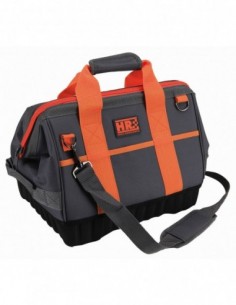 BOLSA DE NYLON PARA...