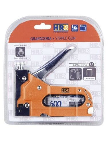 GRAPADORA MANUAL PARA  GRAPA...