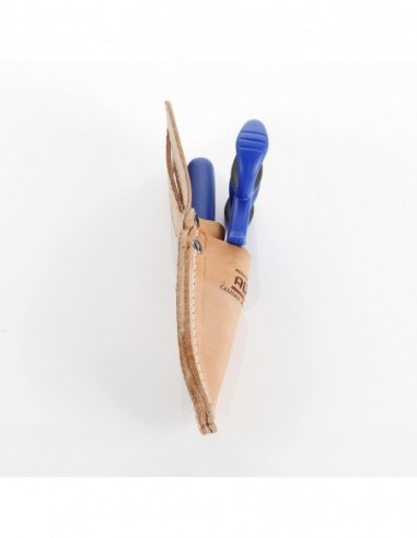 ESTUCHE DE TIJERA Y CUCHILLO PARA...