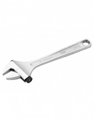 LLAVE AJUSTABLE DE MOLETA LATERAL ALYCO