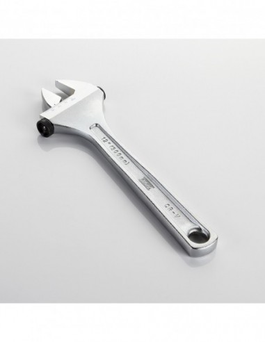 LLAVE AJUSTABLE DE MOLETA LATERAL ALYCO