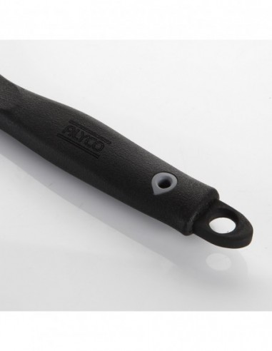 LLAVE AJUSTABLE DE APERTURA EXTRA ALYCO