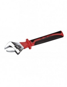 LLAVE AJUSTABLE AISLADA...