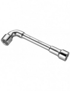 LLAVE DE PIPA 2 BOCAS...