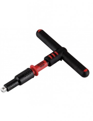 MANGO EN T PARA LLAVES DE VASO...