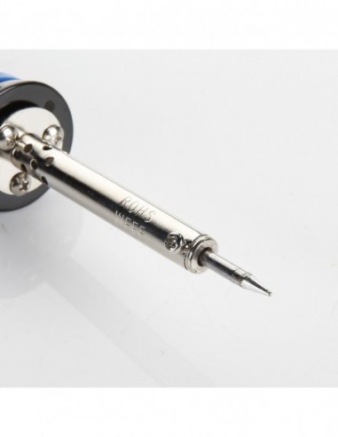 SOLDADOR ELÉCTRICO 30W ALYCO