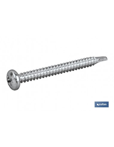 DIN-7504N  C-8  M-5,5 X 75  Z