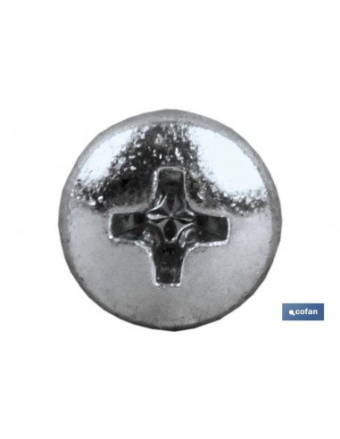 DIN-7504N  C-8  M-5,5 X 75  Z