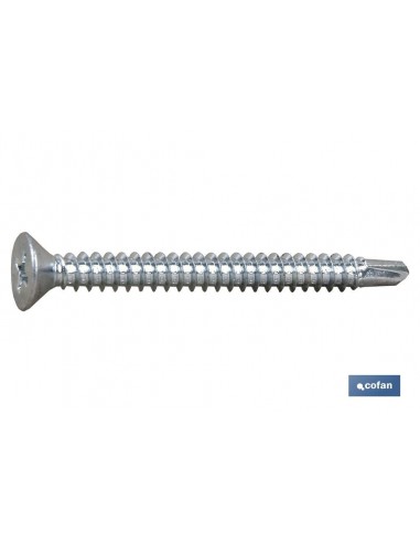 DIN-7504P  C-8  M-4,2 X 25 Z