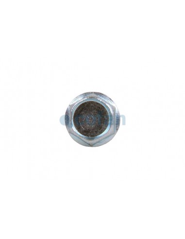DIN 6928  M-6,3 X 150