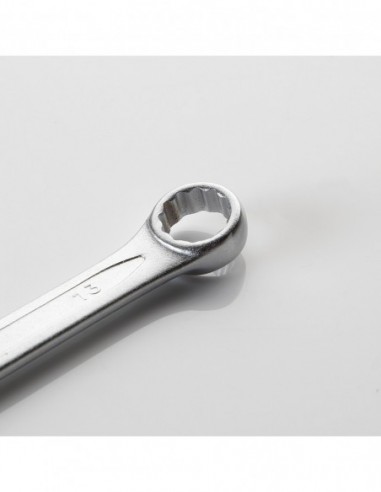 LLAVE COMBINADA DE BOCA ABIERTA Y...