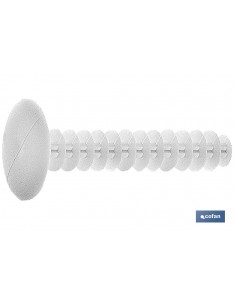 TAPÓN TAPA AGUJEROS 14X37 mm