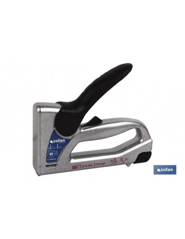 GRAPAD./CLAVAD. PROFI 53/6 8 10 12...