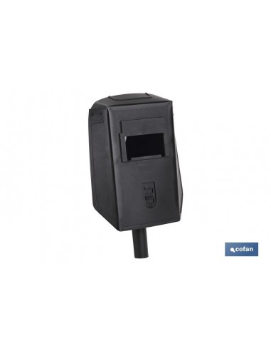 SOLDADOR INVERTER ELÉCTRICO...