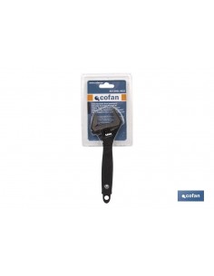 LLAVE AJUSTABLE GRAN... 2