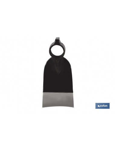 AZADA COFAN 100-1 (130X80MM)