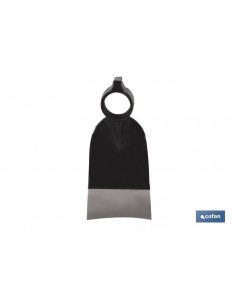 AZADA COFAN 100-3 (160X105MM)
