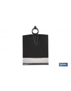 AZADA COFAN 3200 (220X190MM)