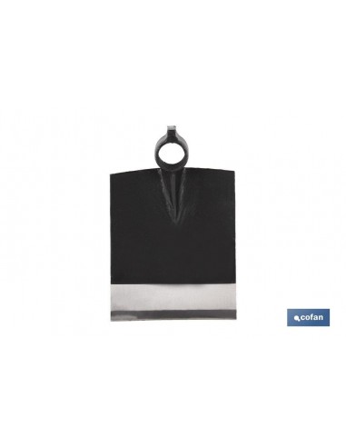 AZADA COFAN 3200 (220X190MM)