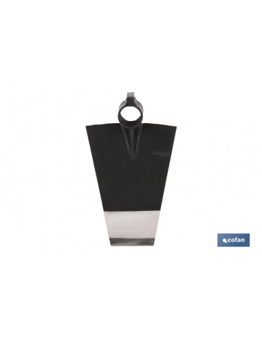 AZADA COFAN 530-1 (225X75MM)