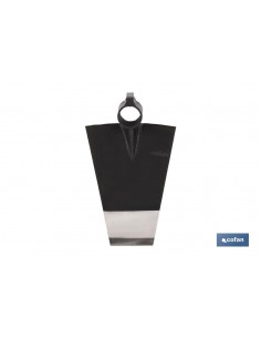 AZADA COFAN 530-2 (245X85MM)