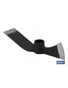 AZADON COFAN 8010-0 (265X75MM)
