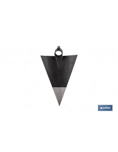 AZADA COFAN PUNTA Nº2 (270MM)