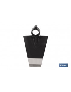 AZADA COFAN 1820 (150X50MM)