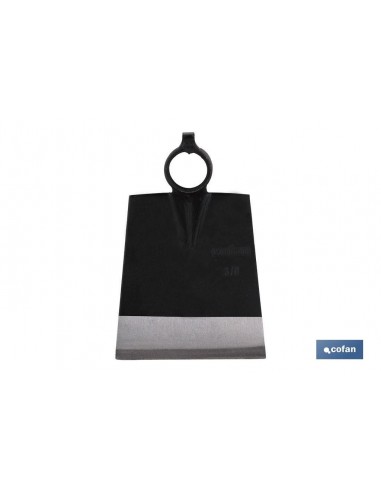 AZADA COFAN 81 Nº 1 1/2