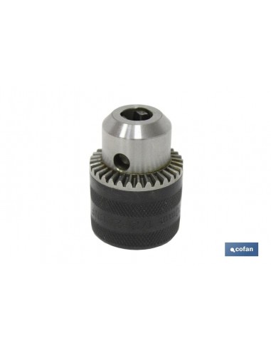 PORTABROCAS CIERRE CON LLAVE (1,5 -...