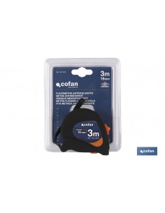 FLEXÓMETRO ANTIDESLIZANTE... 2