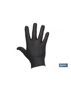 CAJA 100 UNDS. GUANTES DE... 2