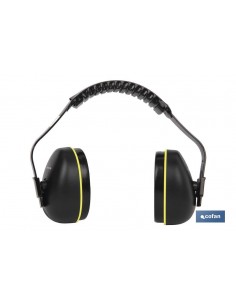 CASCO ANTIRUIDO CAT-III CE... 2