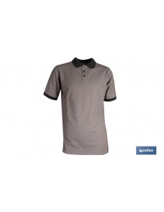 POLO 2 TONOS VERDON... 2