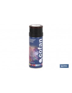 PINTURA ACRIL. 400ML...