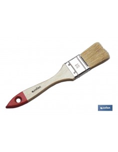 PALETINA TRIPLE 40 MM CON...