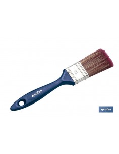 PALETINA MULTI PINTURA 25...