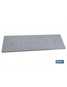 CONJUNTO BANDEJA 1000X300MM... 2