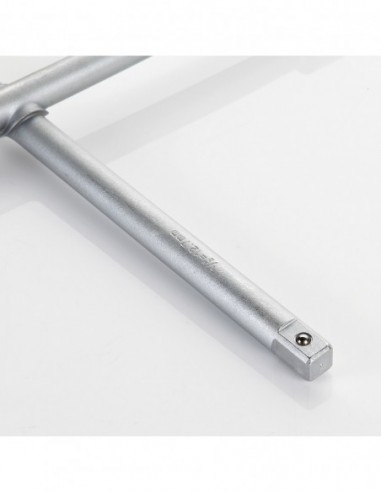 LLAVE EN CRUZ SOLDADA PARA RUEDAS DE...