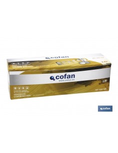 PILA BOTON CR1620/3,0V 2