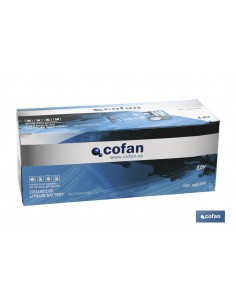 PILA BOTON CR2450/3,0V 2