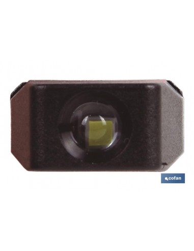 LÁMPARA INSPECCIÓN PLEGABLE 5 W COB...
