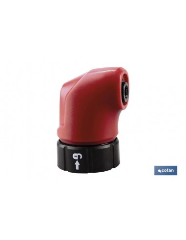 ATORNILLADOR A BATERIA LI-ION 3.6V...