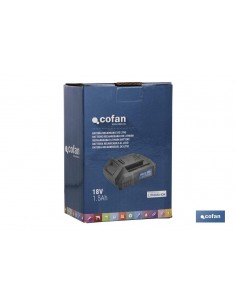 BATERIA RECARGABLE DE LITIO... 2