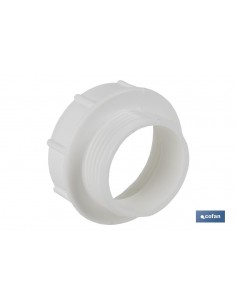 ADAPTADOR CONVERTIDOR 1 1/4... 2