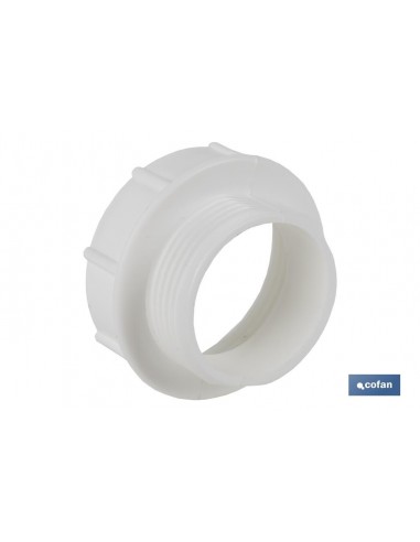 ADAPTADOR CONVERTIDOR 1 1/4 MACHO - 1...