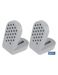 CONJUNTO TORNILLOS FIJACIÓN... 2