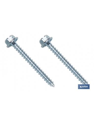CONJUNTO TORNILLOS FIJACIÓN INODORO Y...