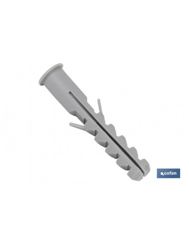 CONJUNTO TORNILLOS FIJACIÓN INODORO Y...